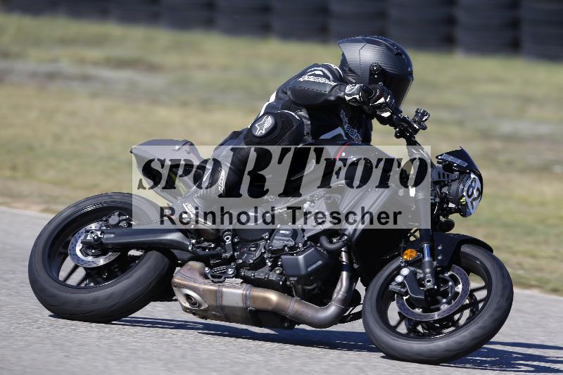 /45 15.09.2026  Trackday Domi Aegerter Trackday ADR/Gruppe gruen/82